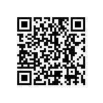 0505Y1500180JQT QRCode