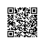 0505Y1500180KQT QRCode