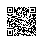 0505Y1500200GQT QRCode