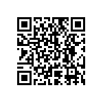 0505Y1500220FQT QRCode