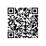 0505Y1500360KQT QRCode