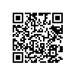 0505Y1500390GQT QRCode