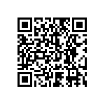 0505Y1500390KQT QRCode