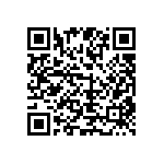 0505Y1500470GQT QRCode