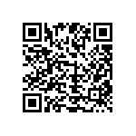 0505Y1500620JQT QRCode