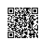 0505Y1500680FQT QRCode