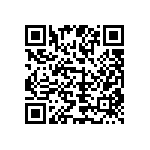 0505Y1500910FQT QRCode