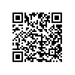 0505Y1501P20HQT QRCode