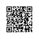 0505Y1501P50DQT QRCode