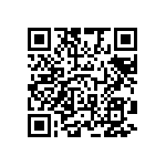 0505Y1501P50HQT QRCode