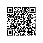 0505Y1501P80CQT QRCode