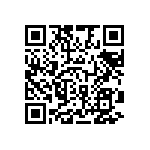 0505Y1503P30HQT QRCode