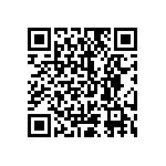 0505Y1503P90DQT QRCode