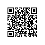 0505Y1504P70BQT QRCode