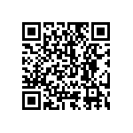 0505Y1504P70CQT QRCode