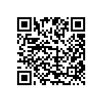 0505Y1505P60CQT QRCode