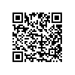 0505Y1505P60HQT QRCode