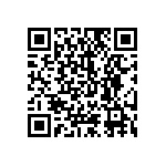 0505Y1507P50BQT QRCode