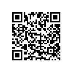 0505Y1507P50CQT QRCode