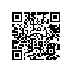 0505Y1508P20HQT QRCode