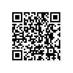 0505Y1509P10BQT QRCode