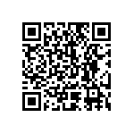 0505Y150P200BQT QRCode