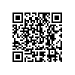 0505Y150P200HQT QRCode