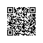 0505Y150P300CQT QRCode