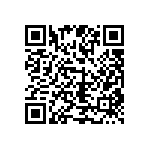 0505Y150P400CQT QRCode