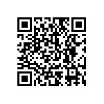 0505Y150P500BQT QRCode