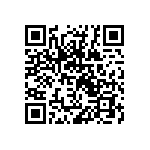 0505Y150P500DQT QRCode