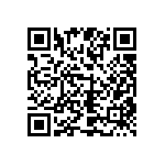 0505Y150P800CQT QRCode