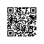 0505Y150P900DQT QRCode