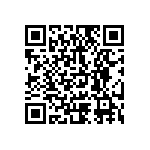 0505Y2000100JQT QRCode