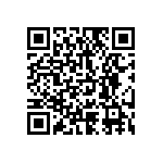 0505Y2000120GQT QRCode