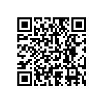 0505Y2000121FQT QRCode