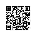 0505Y2000121JQT QRCode