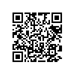 0505Y2000130GQT QRCode