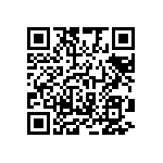 0505Y2000150GQT QRCode