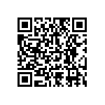 0505Y2000151JQT QRCode