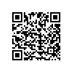 0505Y2000160JQT QRCode