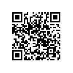 0505Y2000200KQT QRCode