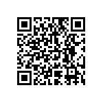 0505Y2000220GQT QRCode