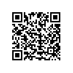 0505Y2000300FQT QRCode