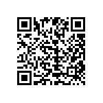 0505Y2000390FQT QRCode