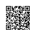 0505Y2000430FQT QRCode