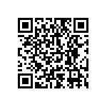 0505Y2000510FQT QRCode