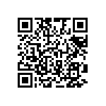 0505Y2000510KQT QRCode