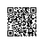 0505Y2000560KQT QRCode