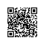 0505Y2000620GQT QRCode